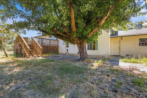 4329 Sonoma Mountain Road Santa Rosa CA 95404