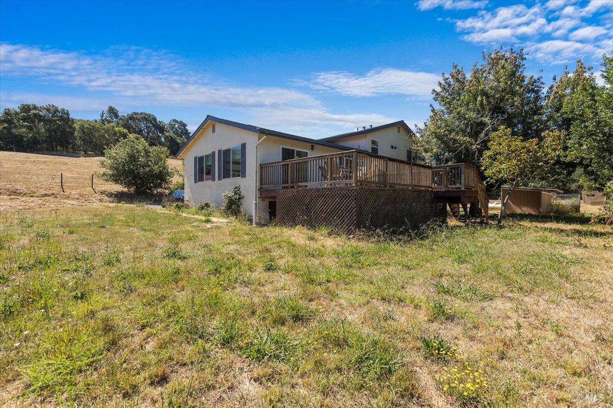 4329 Sonoma Mountain Road Santa Rosa CA 95404