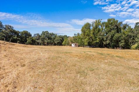 4329 Sonoma Mountain Road Santa Rosa CA 95404