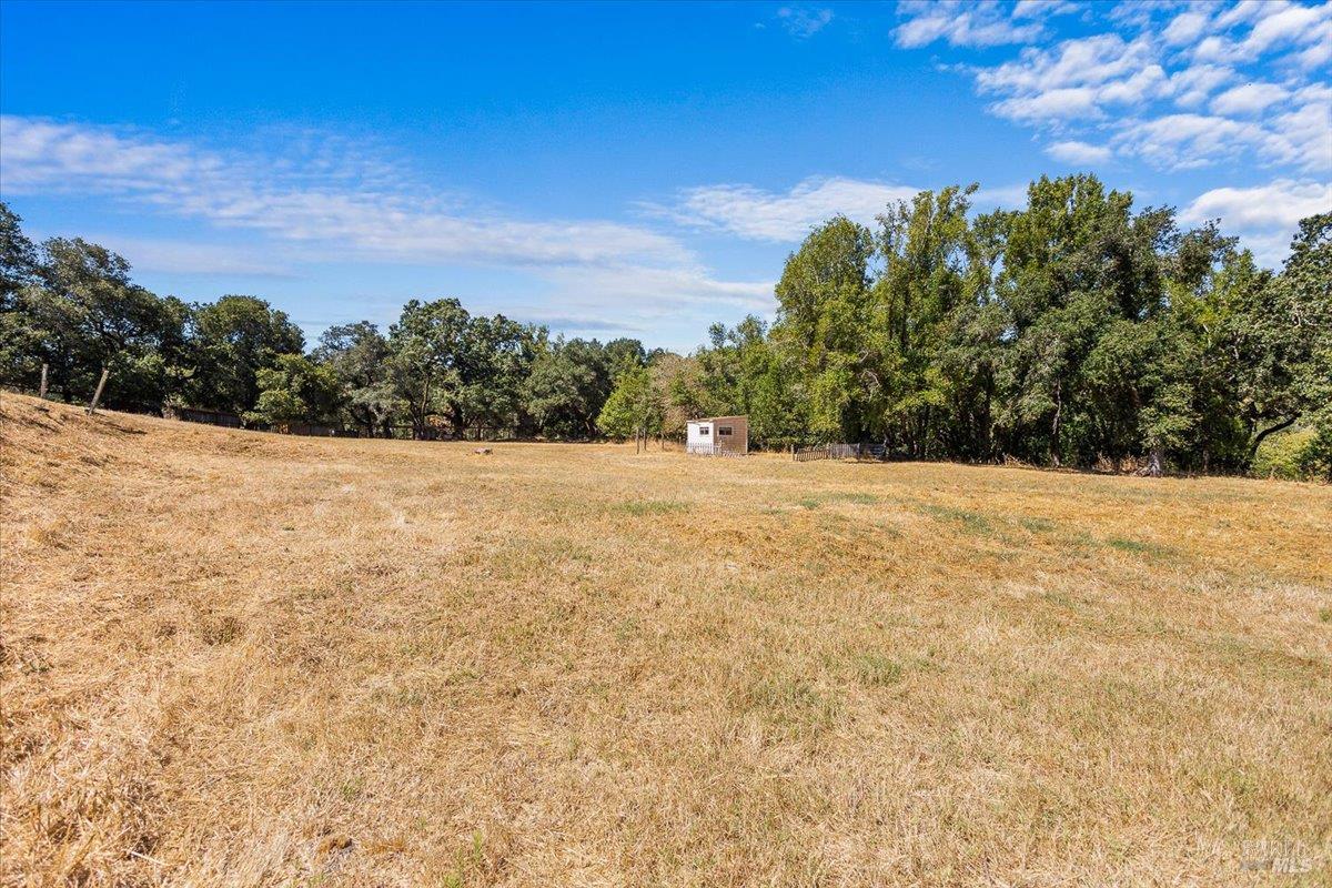 4329 Sonoma Mountain Road Santa Rosa CA 95404