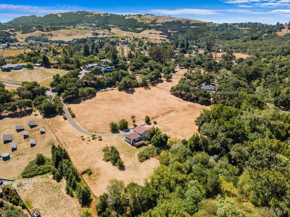 4329 Sonoma Mountain Road Santa Rosa CA 95404