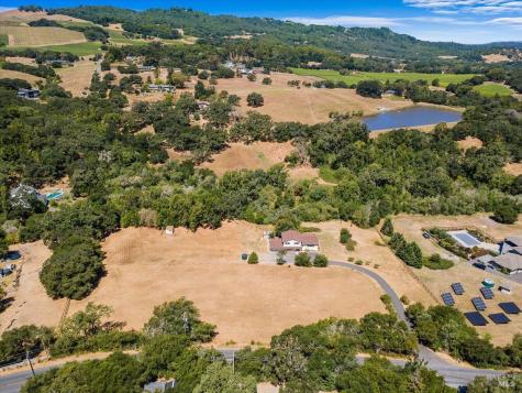 4329 Sonoma Mountain Road Santa Rosa CA 95404