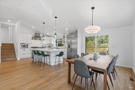 4329 Sonoma Mountain Road Santa Rosa CA 95404