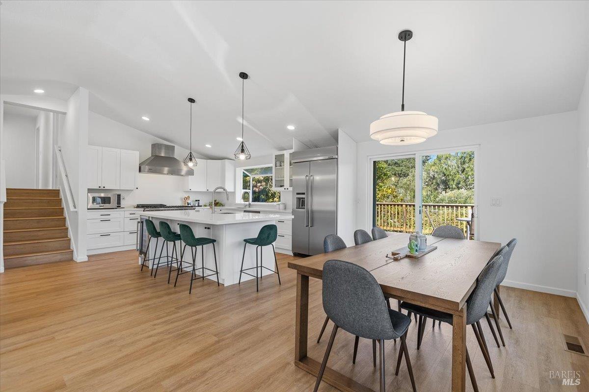 4329 Sonoma Mountain Road Santa Rosa CA 95404