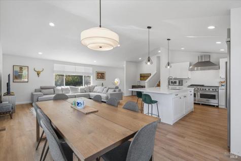 4329 Sonoma Mountain Road Santa Rosa CA 95404
