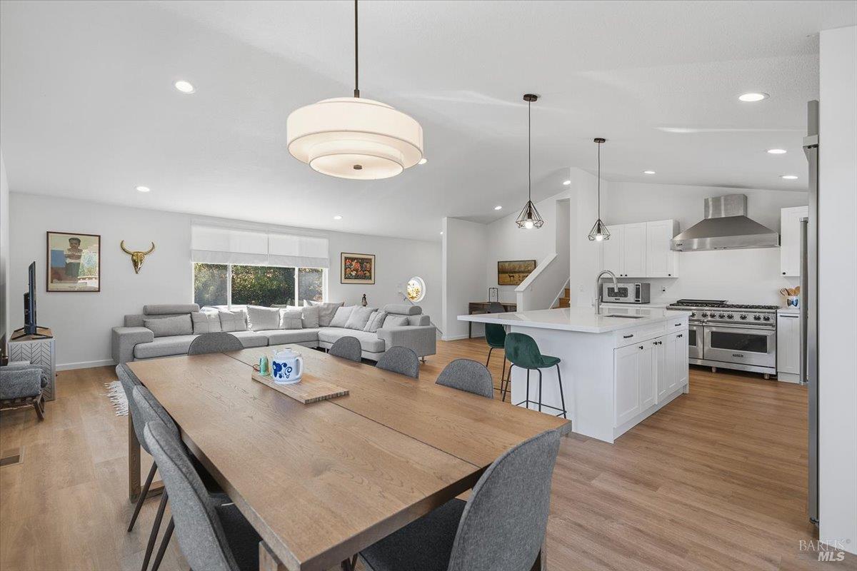 4329 Sonoma Mountain Road Santa Rosa CA 95404