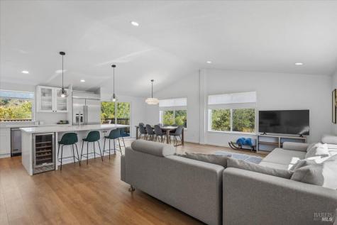 4329 Sonoma Mountain Road Santa Rosa CA 95404