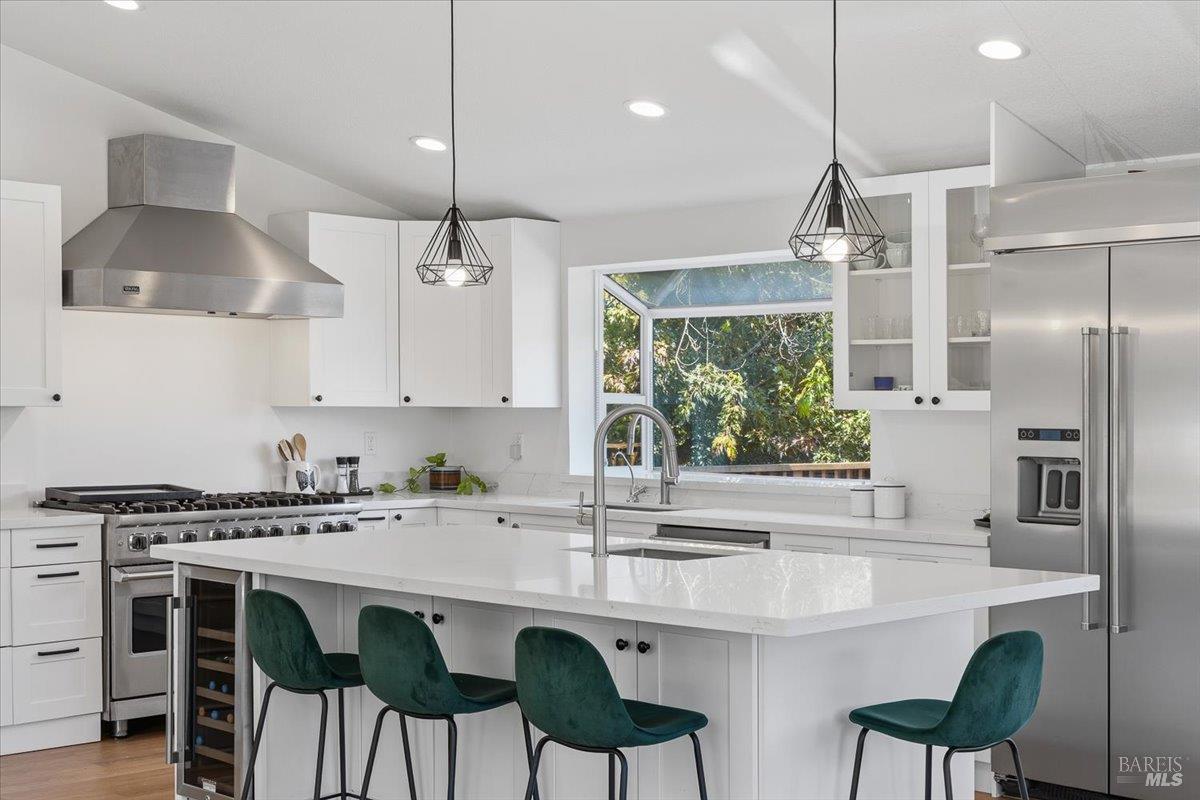 4329 Sonoma Mountain Road Santa Rosa CA 95404