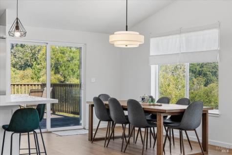 4329 Sonoma Mountain Road Santa Rosa CA 95404