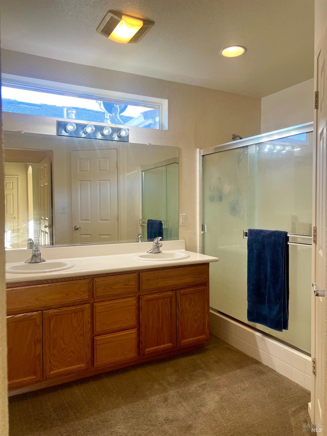 1071 Waterwood Drive Rio Vista CA 94571