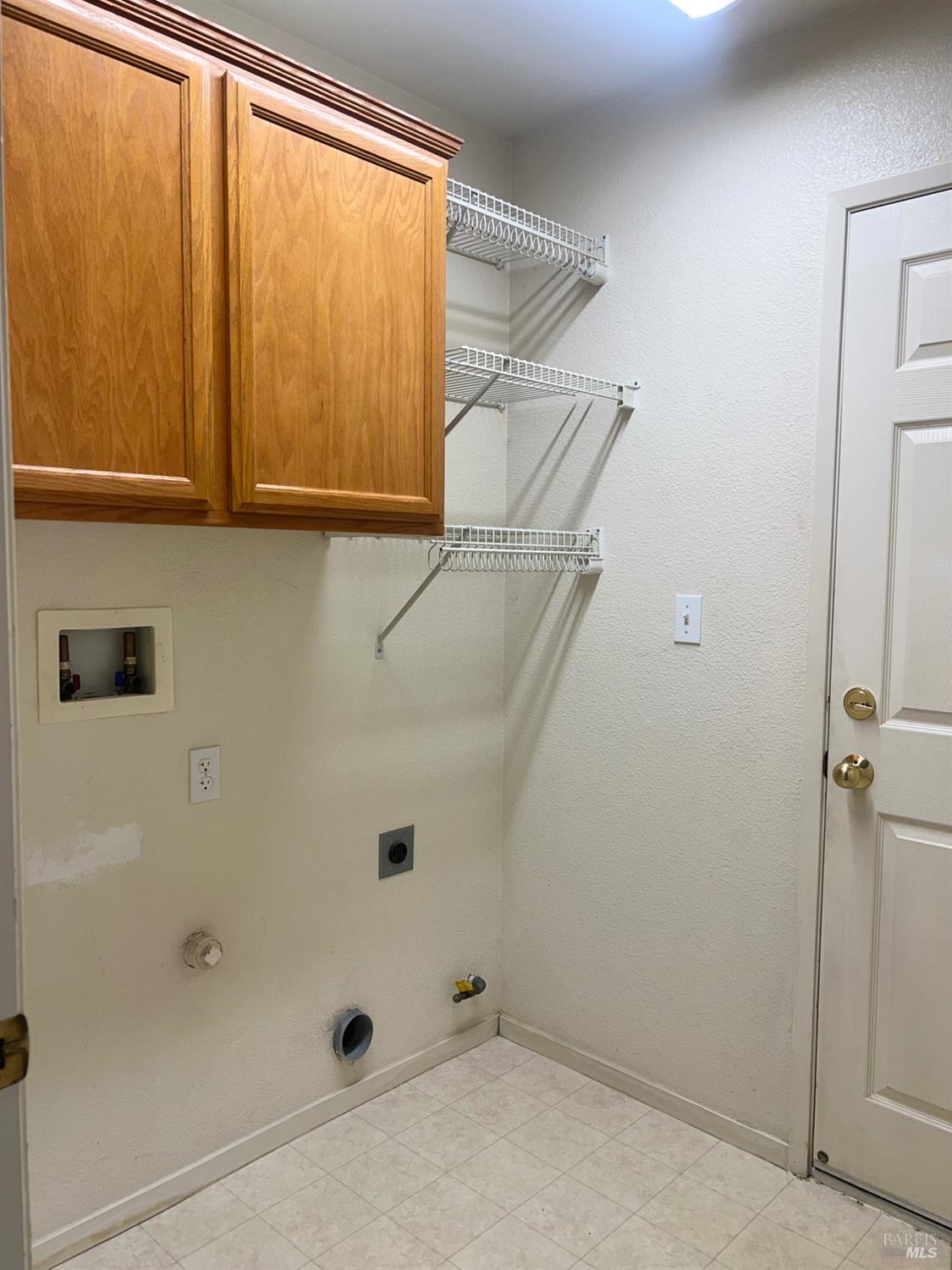 1071 Waterwood Drive Rio Vista CA 94571