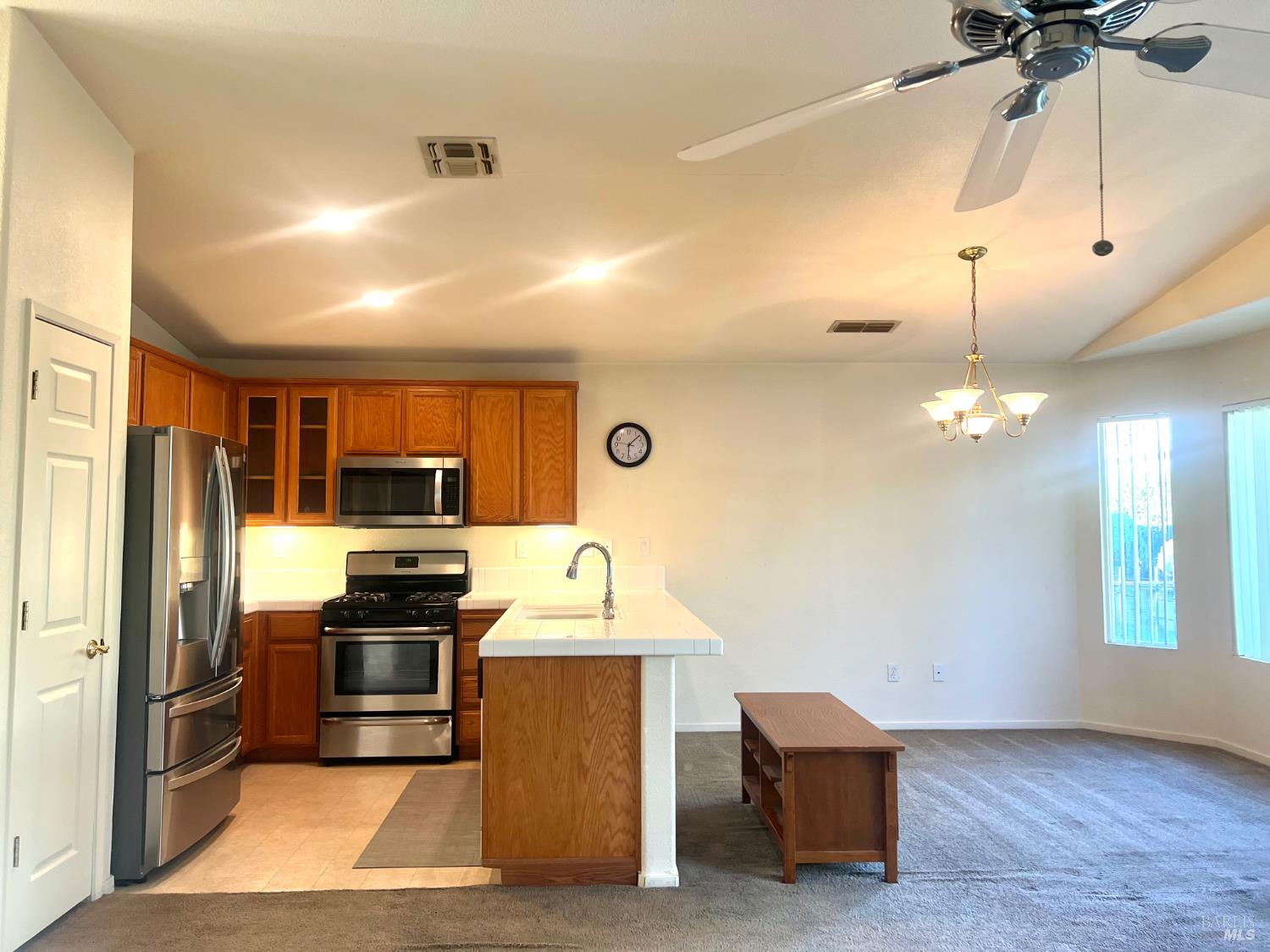 1071 Waterwood Drive Rio Vista CA 94571