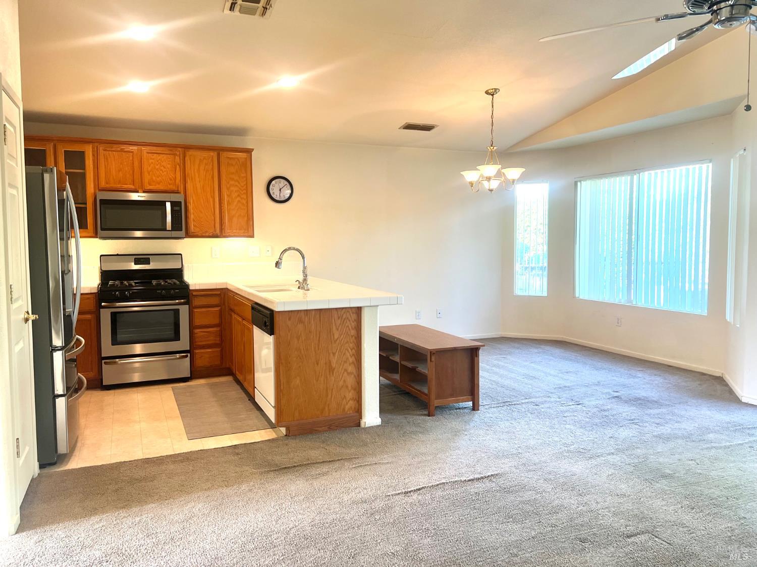 1071 Waterwood Drive Rio Vista CA 94571