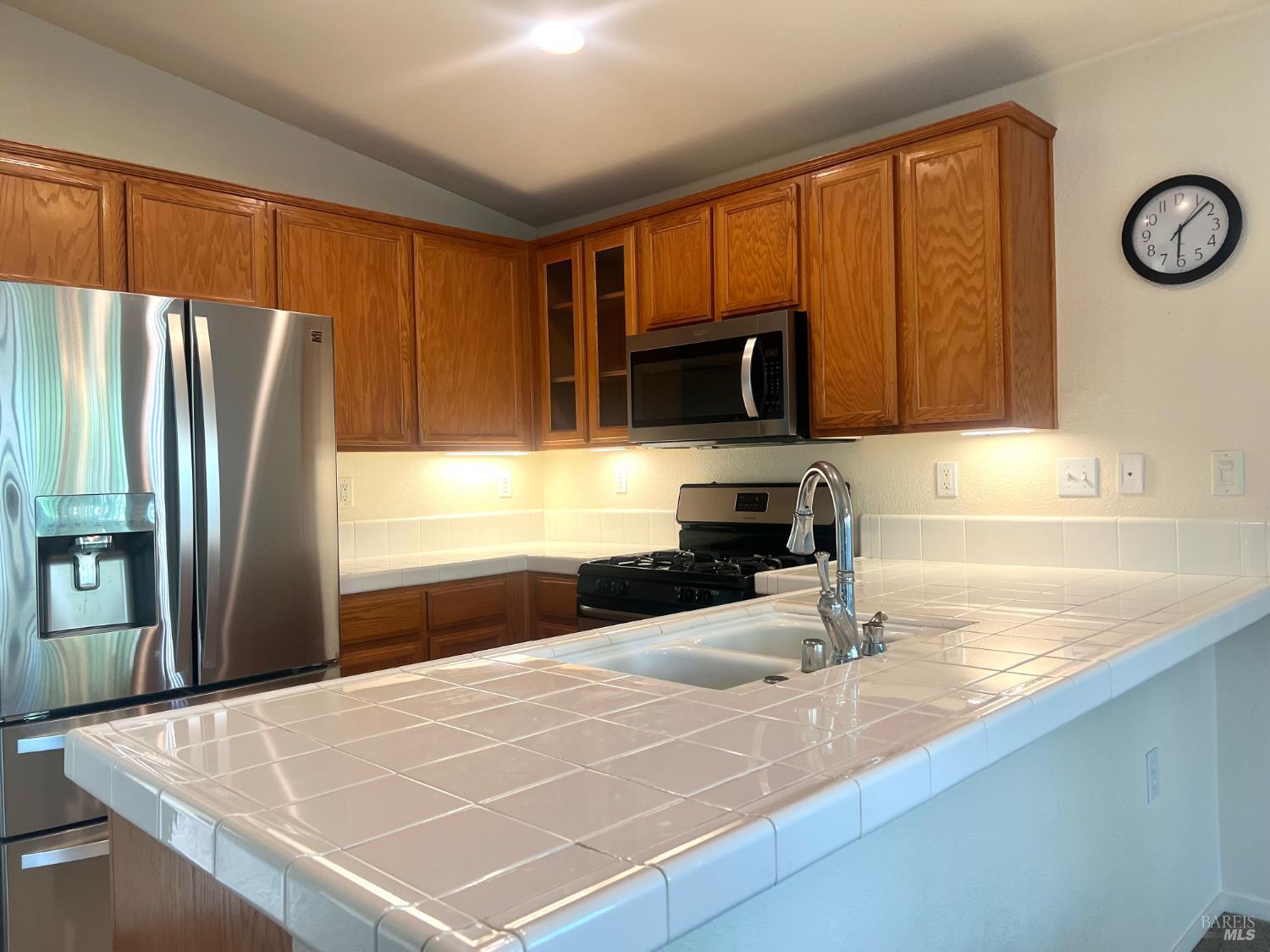 1071 Waterwood Drive Rio Vista CA 94571