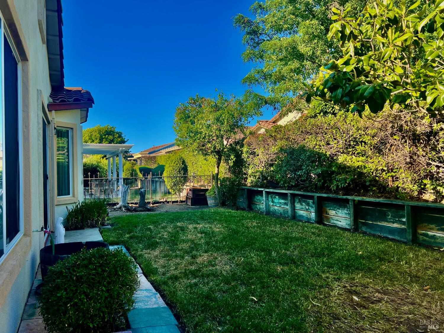 1071 Waterwood Drive Rio Vista CA 94571