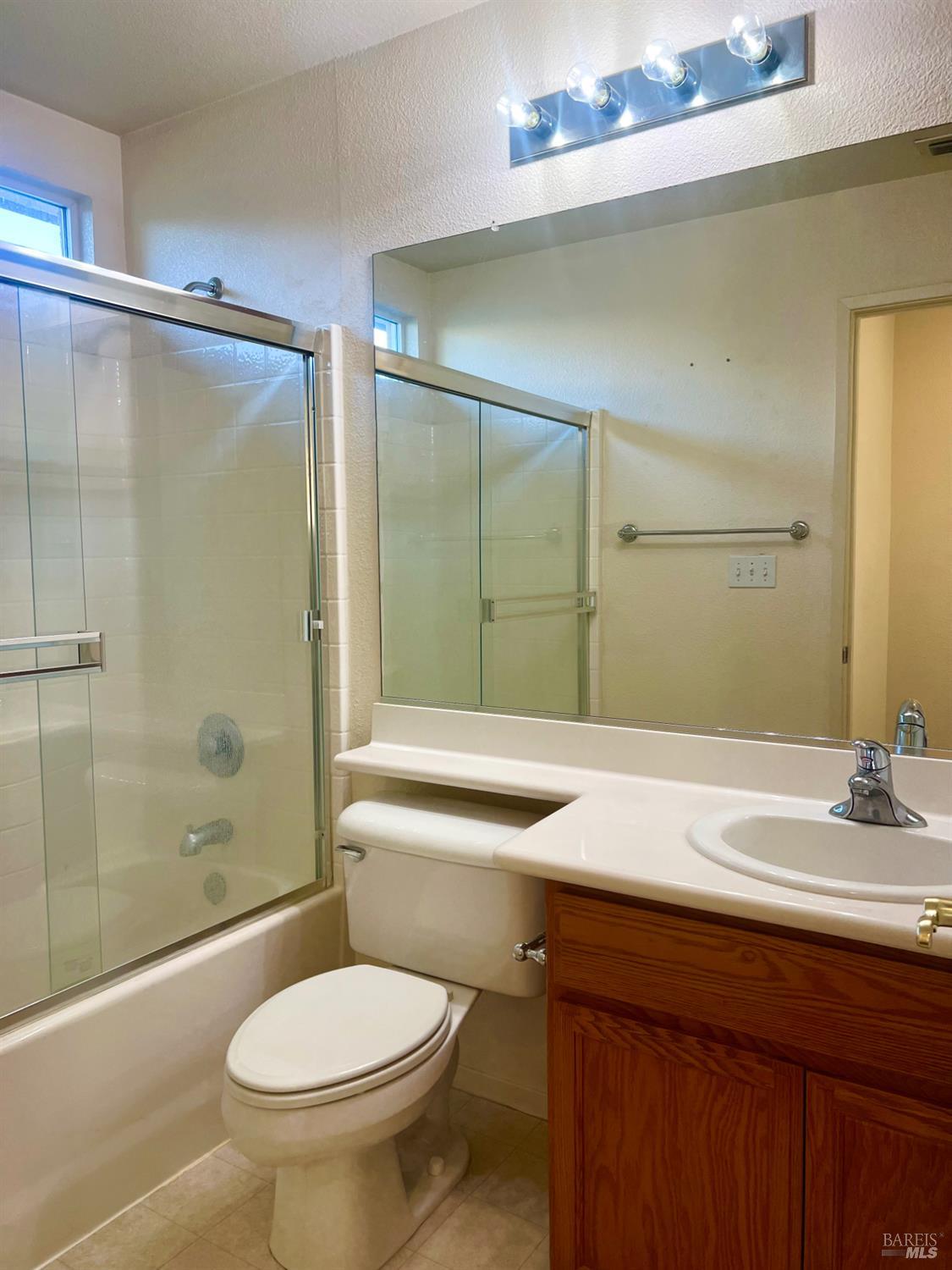 1071 Waterwood Drive Rio Vista CA 94571