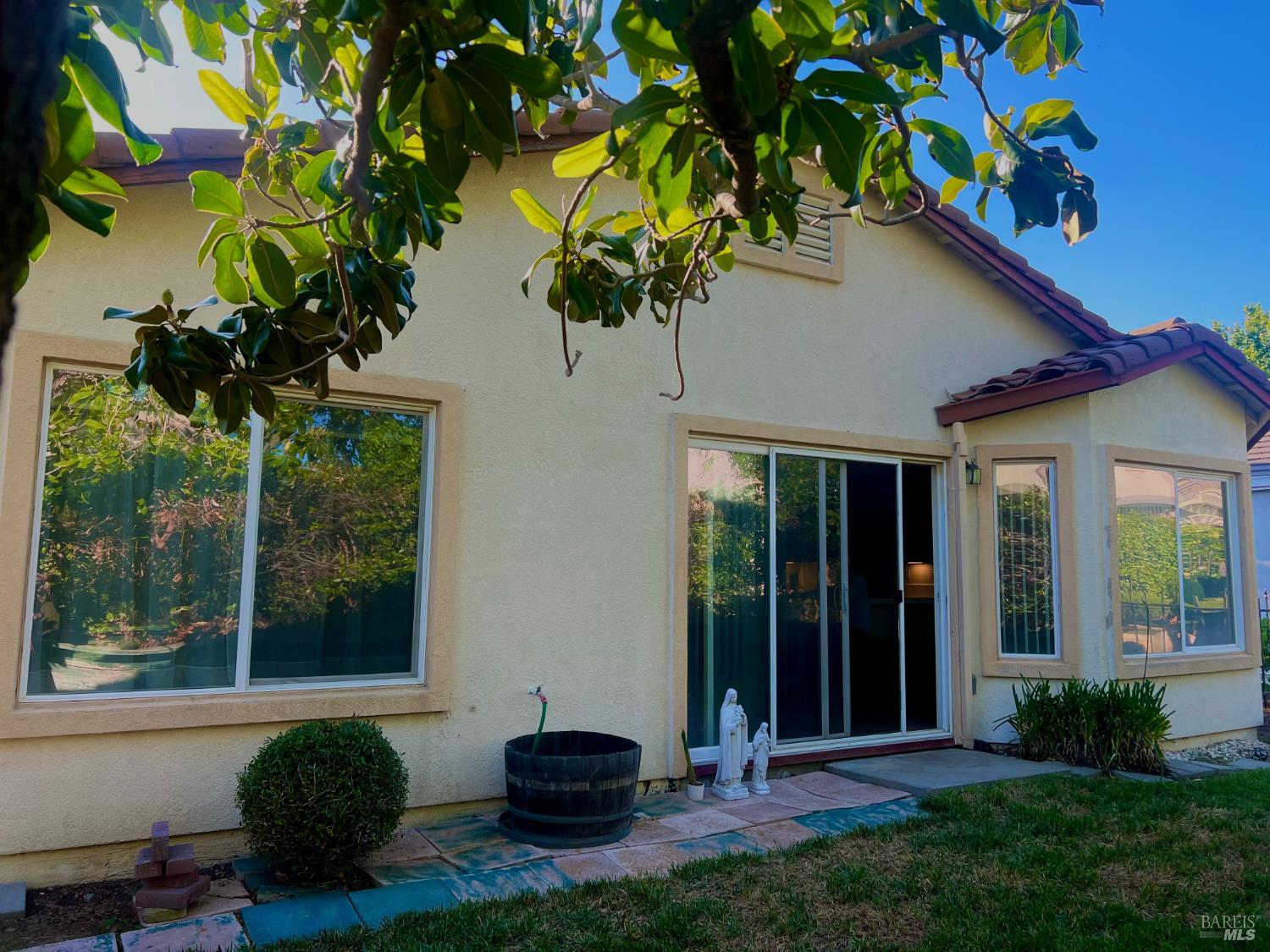 1071 Waterwood Drive Rio Vista CA 94571