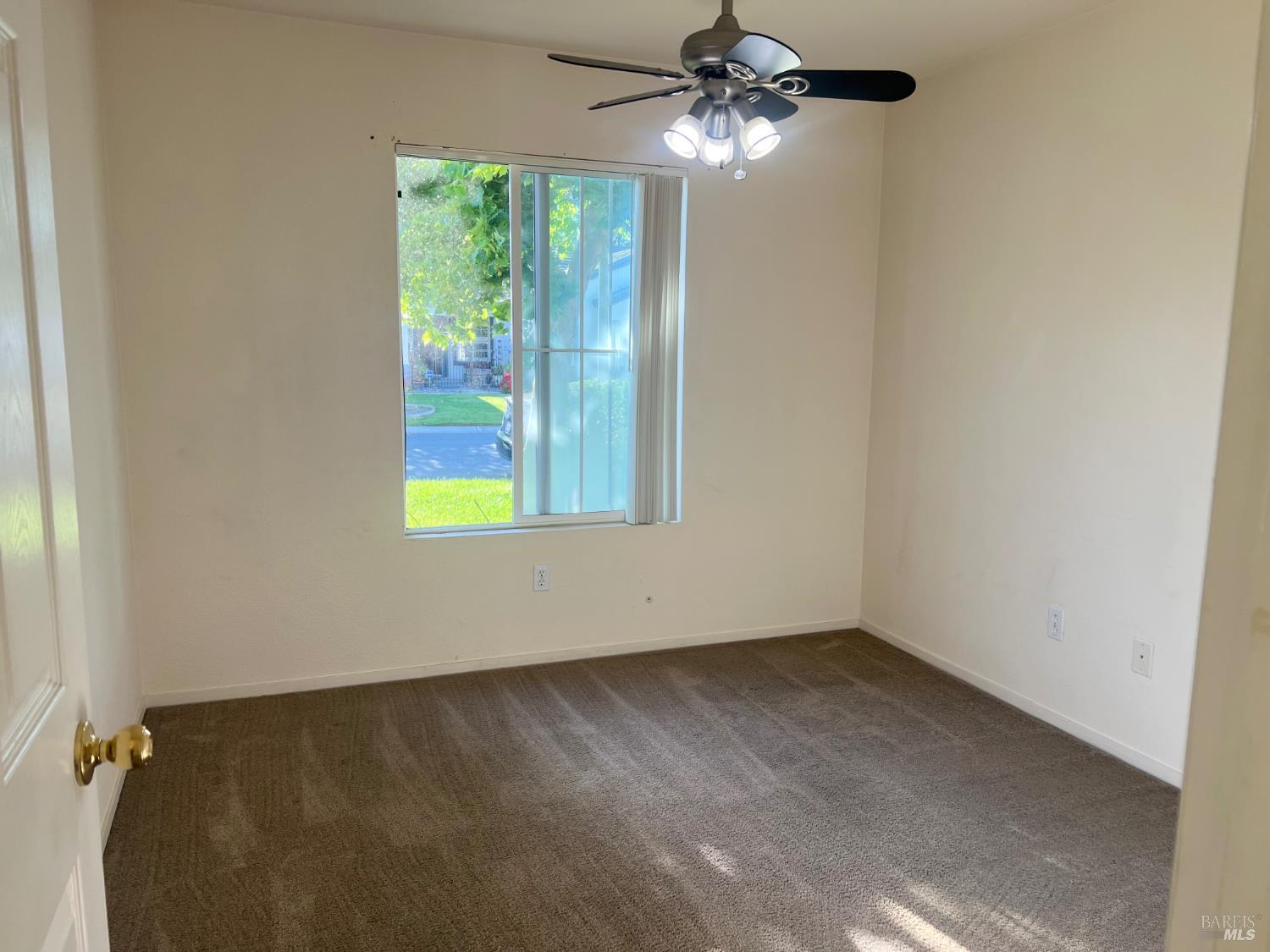 1071 Waterwood Drive Rio Vista CA 94571