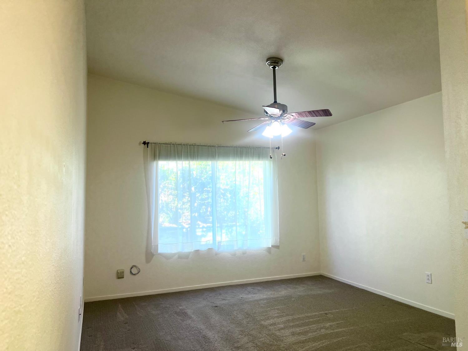 1071 Waterwood Drive Rio Vista CA 94571