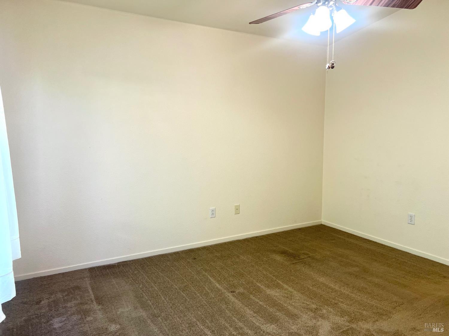 1071 Waterwood Drive Rio Vista CA 94571