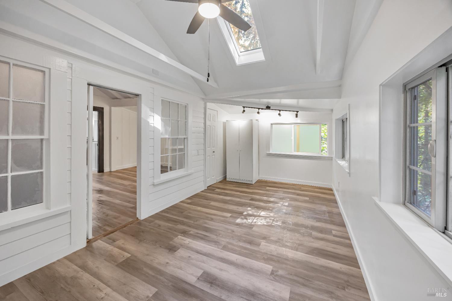 123 Redwood Avenue Camp Meeker CA 95419