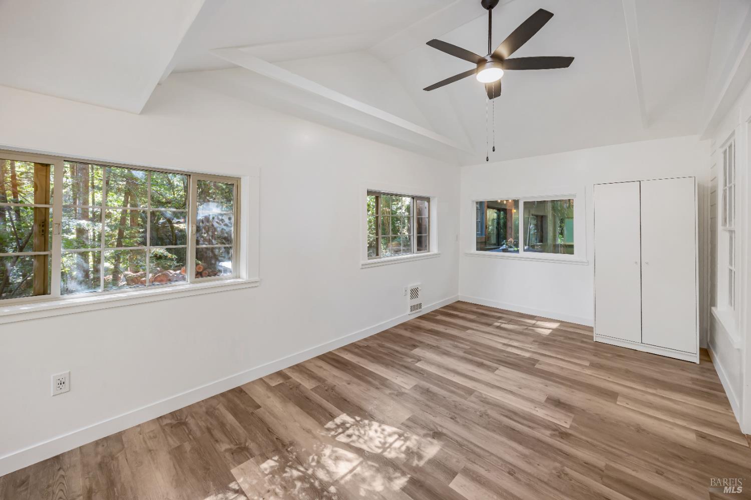 123 Redwood Avenue Camp Meeker CA 95419