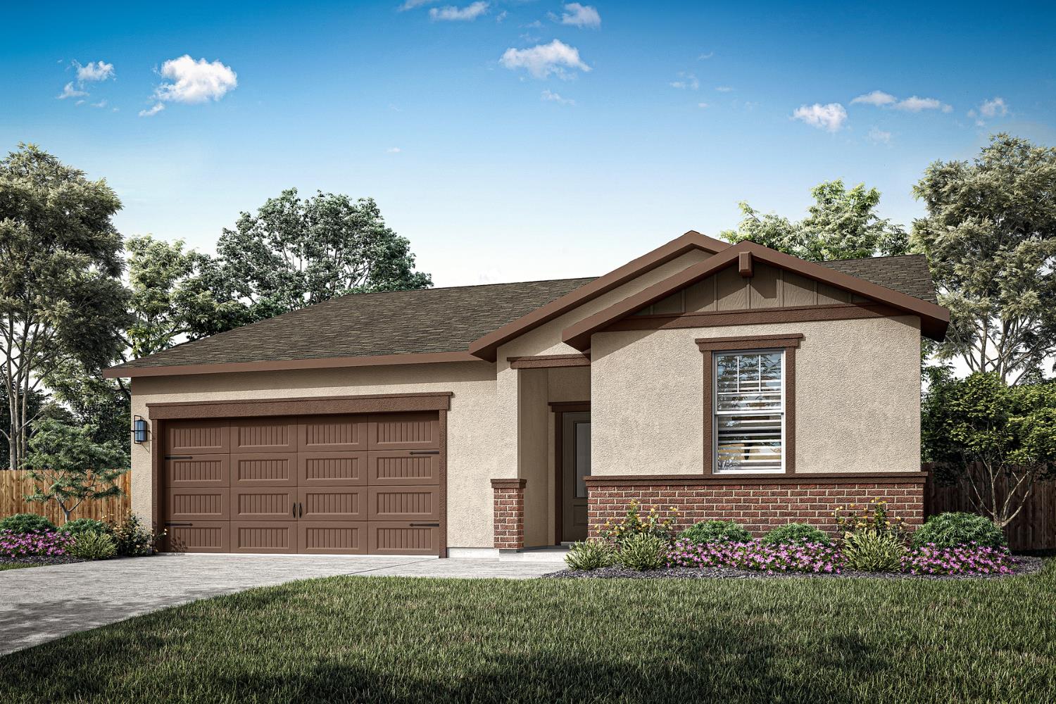 4420 Sierra Street Riverbank CA 95367