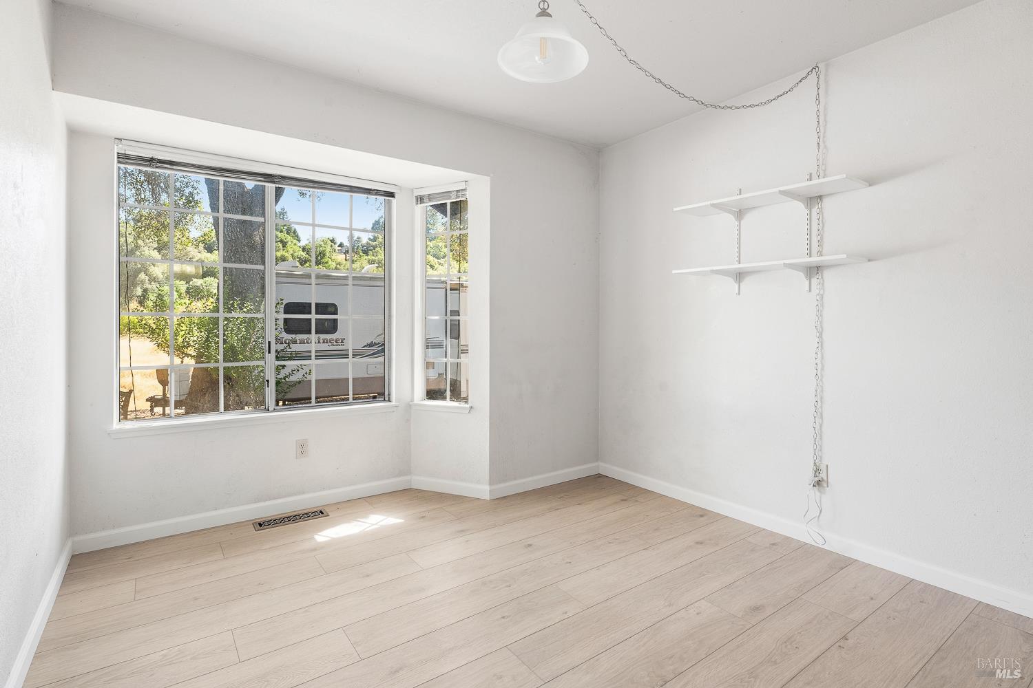 321 Forsythe Drive Redwood Valley CA 95470
