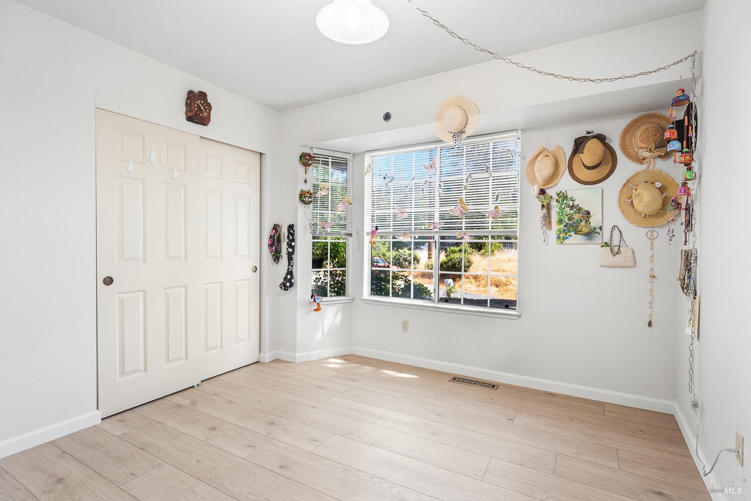 321 Forsythe Drive Redwood Valley CA 95470