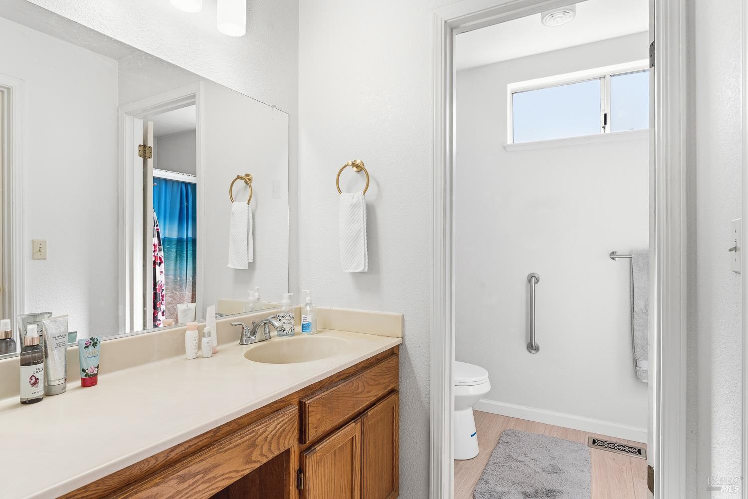 321 Forsythe Drive Redwood Valley CA 95470