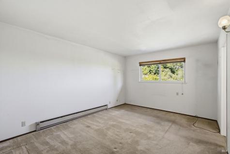 1982 Coffee Lane Sebastopol CA 95472