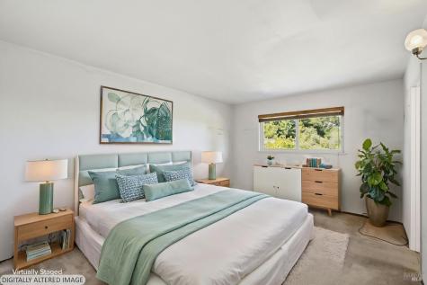 1982 Coffee Lane Sebastopol CA 95472