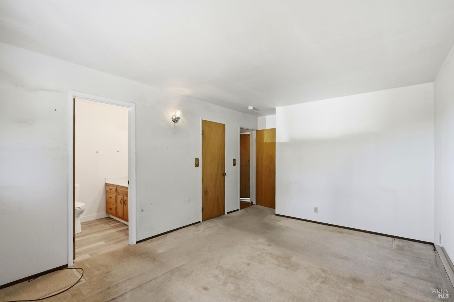 1982 Coffee Lane Sebastopol CA 95472
