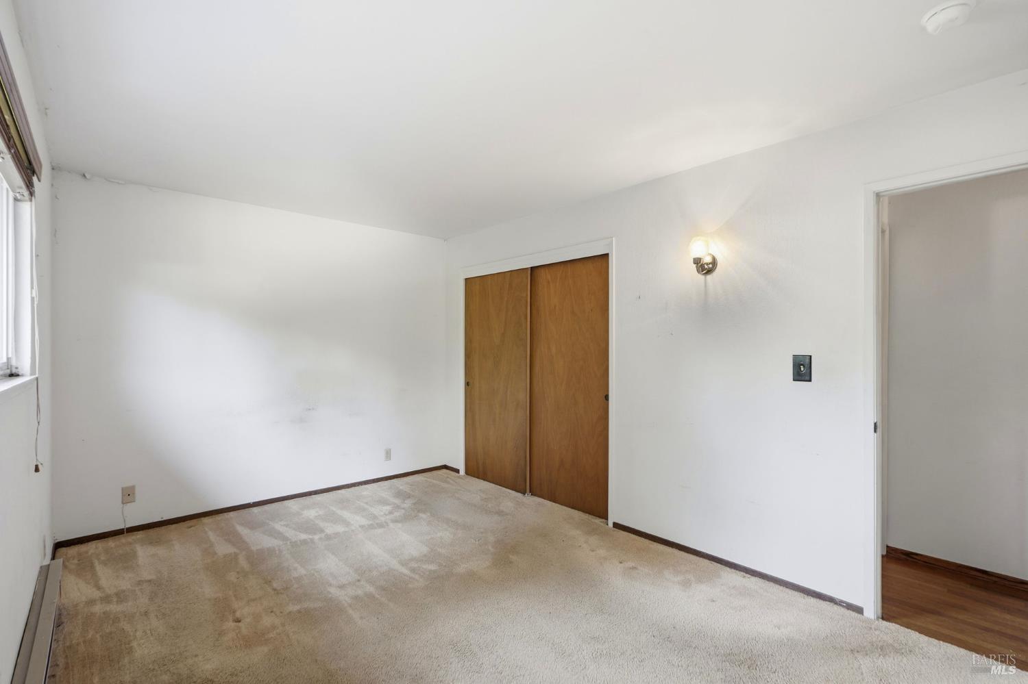 1982 Coffee Lane Sebastopol CA 95472