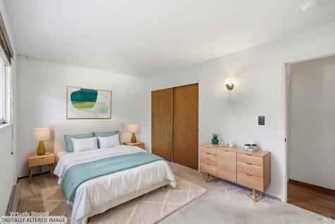 1982 Coffee Lane Sebastopol CA 95472