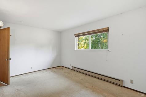1982 Coffee Lane Sebastopol CA 95472