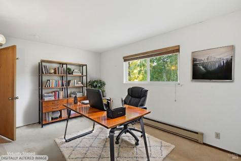 1982 Coffee Lane Sebastopol CA 95472
