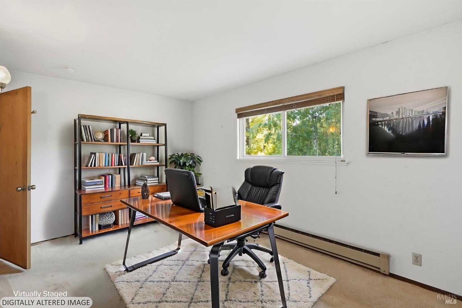 1982 Coffee Lane Sebastopol CA 95472