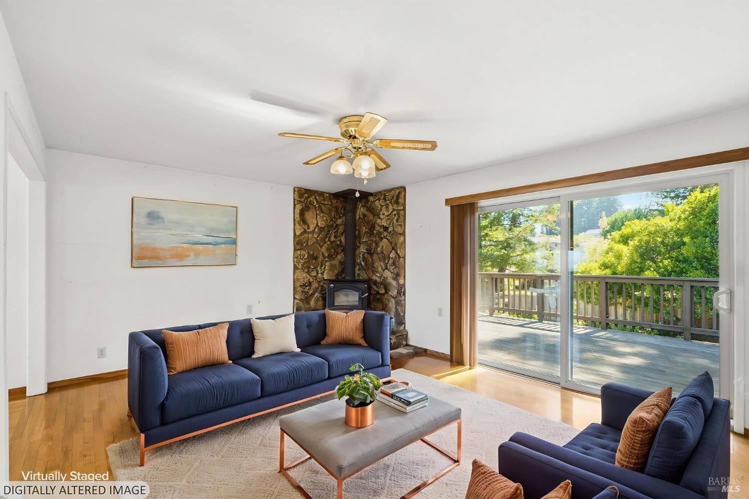 1982 Coffee Lane Sebastopol CA 95472