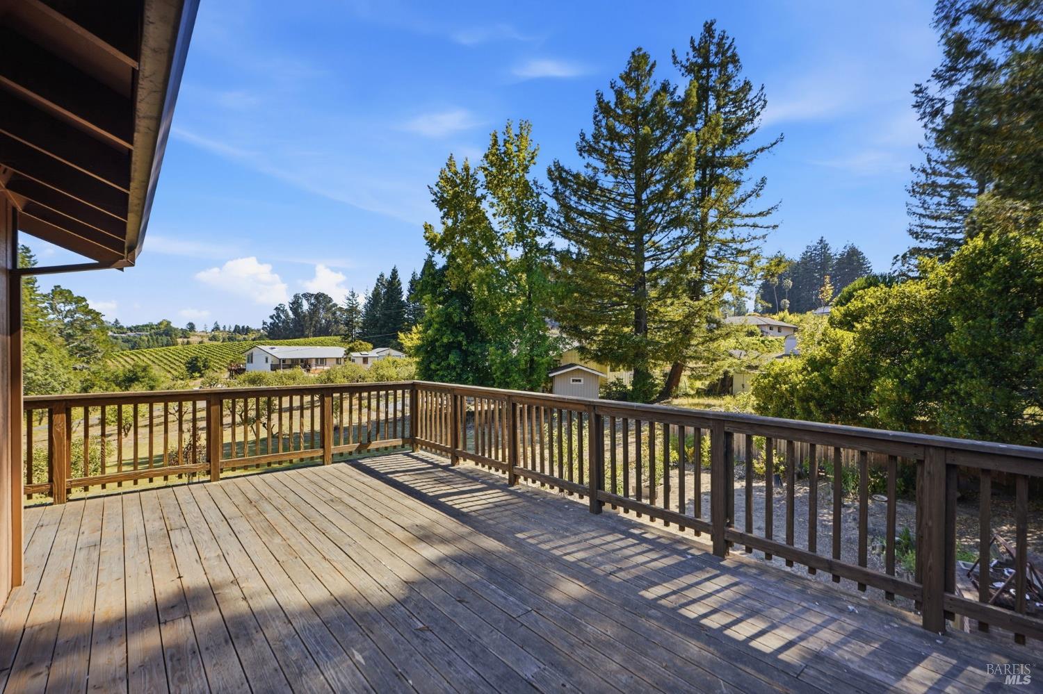 1982 Coffee Lane Sebastopol CA 95472