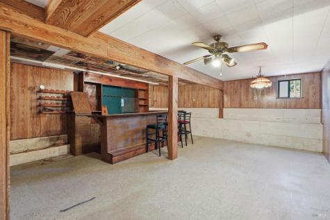 1982 Coffee Lane Sebastopol CA 95472