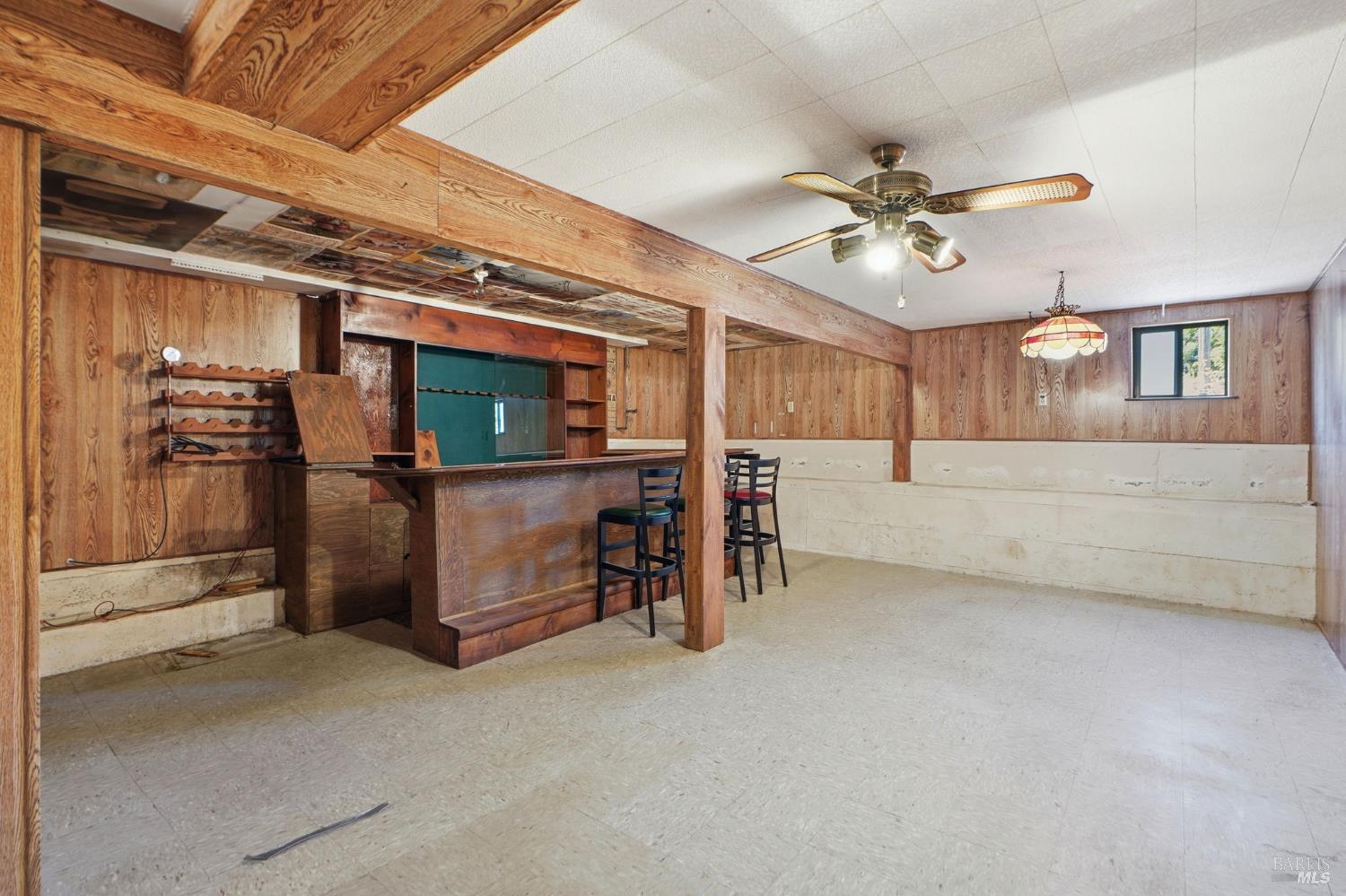 1982 Coffee Lane Sebastopol CA 95472