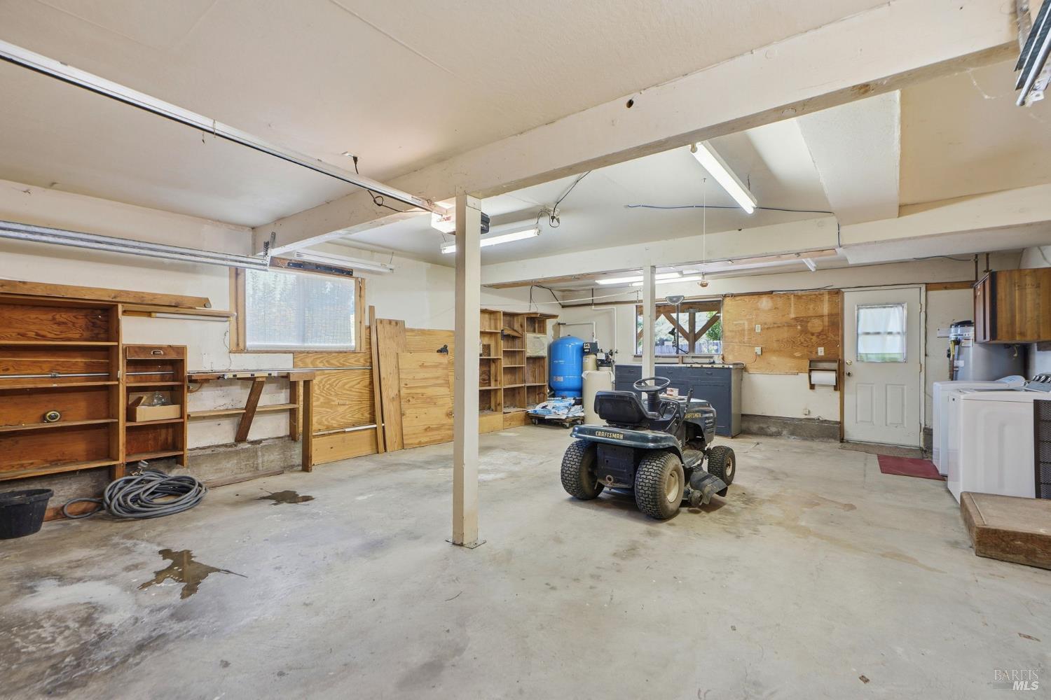 1982 Coffee Lane Sebastopol CA 95472