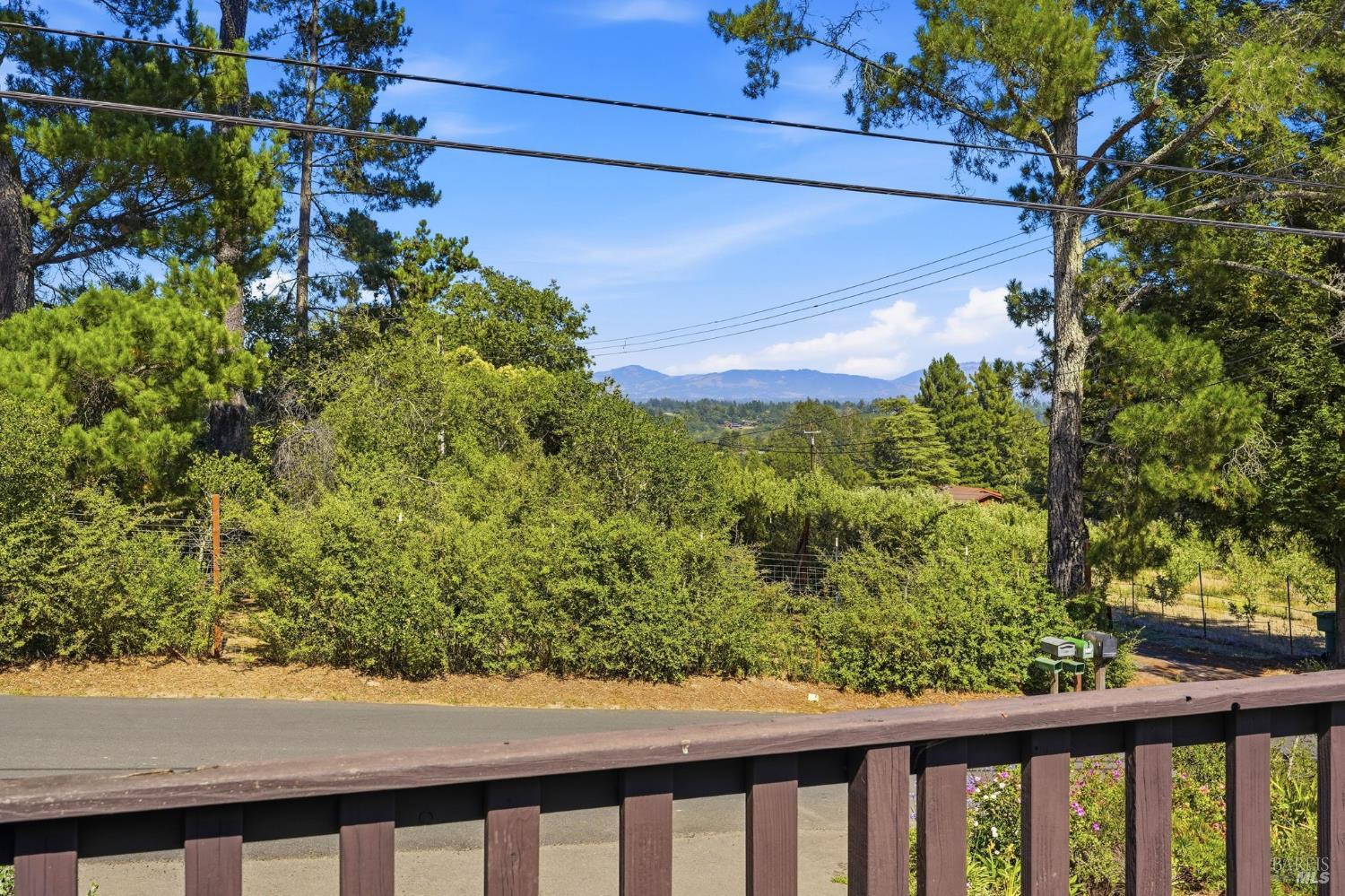 1982 Coffee Lane Sebastopol CA 95472