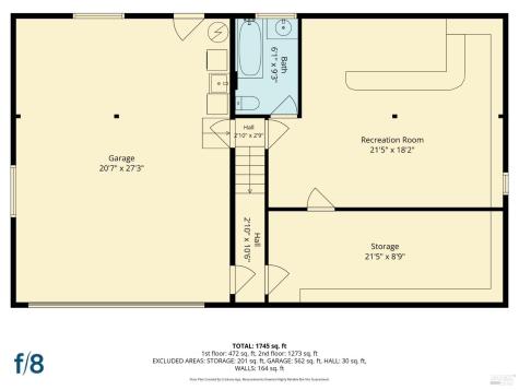 1982 Coffee Lane Sebastopol CA 95472