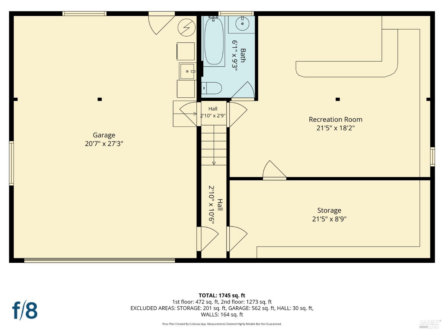 1982 Coffee Lane Sebastopol CA 95472