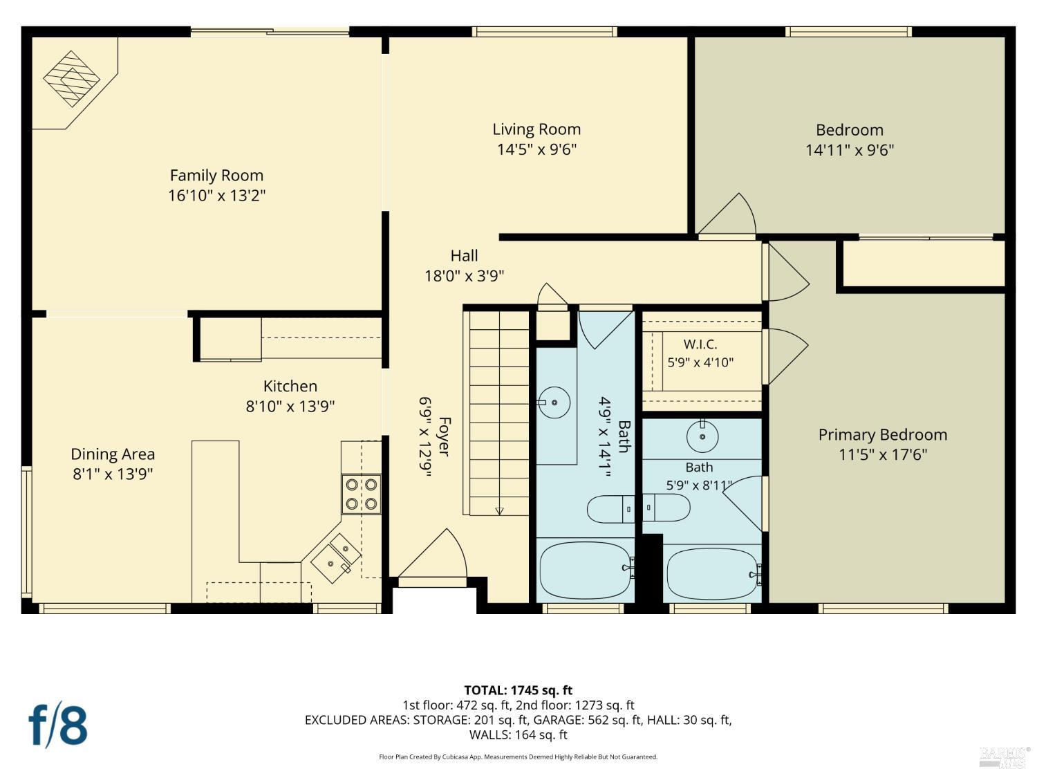 1982 Coffee Lane Sebastopol CA 95472