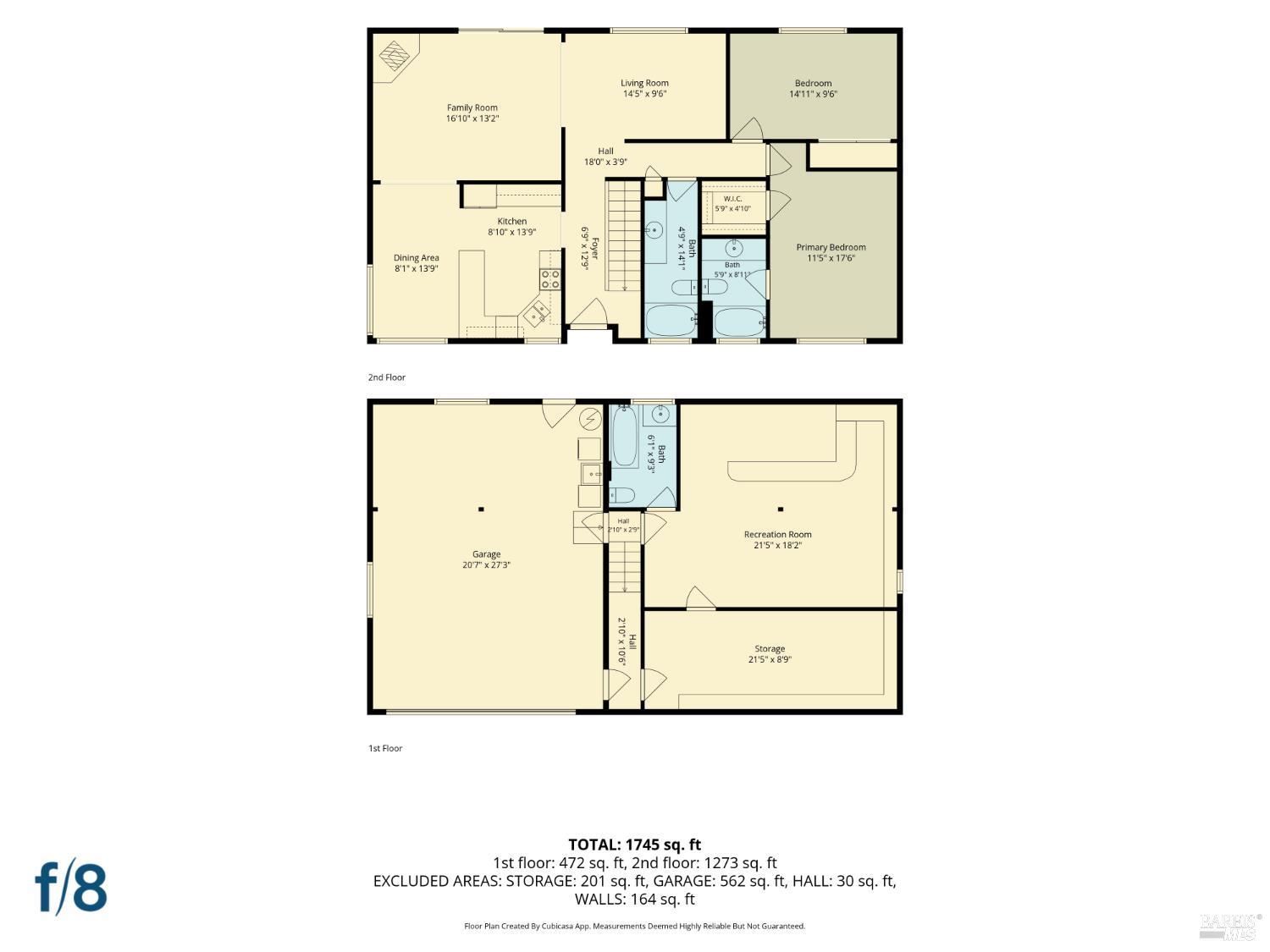 1982 Coffee Lane Sebastopol CA 95472
