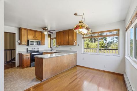 1982 Coffee Lane Sebastopol CA 95472