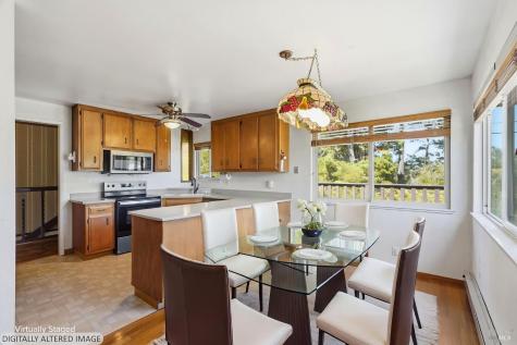 1982 Coffee Lane Sebastopol CA 95472
